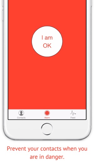 Memoz(圖2)-速報App