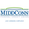 MiddConn FCU