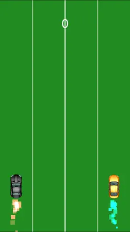 Game screenshot Crazy Hot Cars mod apk