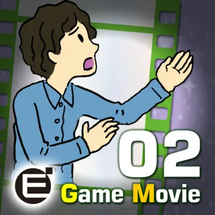 Game Movie 02 TsuccoMania Читы