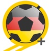 Deutschen Fußball Bundesliga Plus