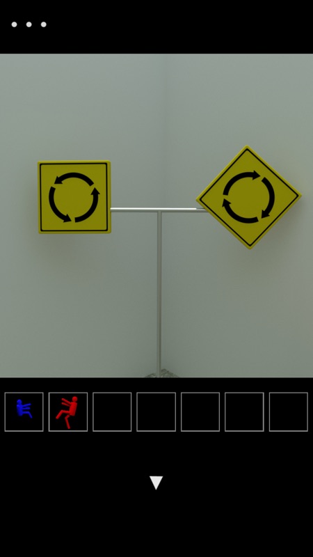Escape Game: Signs screenshot 5