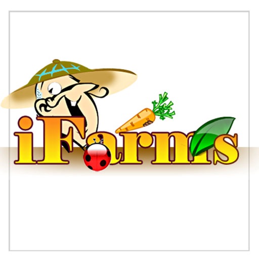 iFarms