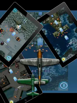 Game screenshot RealFighter HD hack