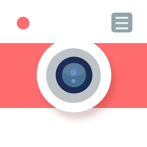 Youcam 360 icon