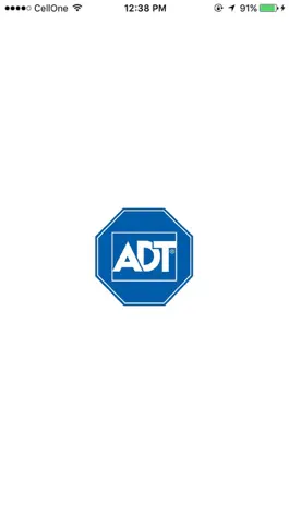 Game screenshot ADT FindU hack