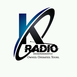 KMTH Radio