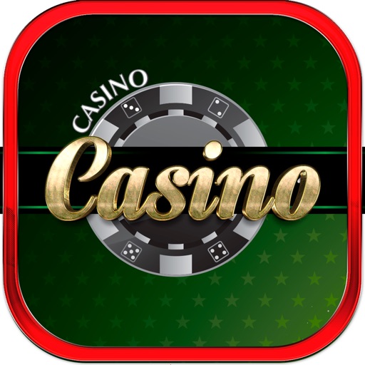 Retro Casino! Slots Uncage