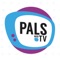 PalsTv is a project supported by Erasmus+ Capacity Building for Youth, based on the idea of community reporting, combines expression, journalism, photography, storytelling and social media to capture stories of lived experience and then share them in the format of TV shows or documentary films