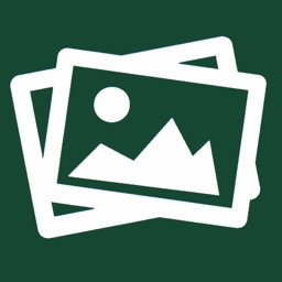 OK 포토(OK Photo) - 오케이포토