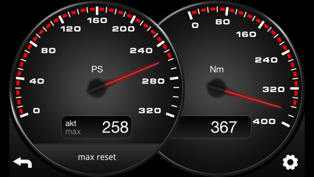 DriveDeck Sport(圖4)-速報App