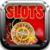 Star Go Slots Pocket Machine - Wild Vegas Casino