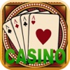 Rich Farm Casino - New Kings Plunder Four Game