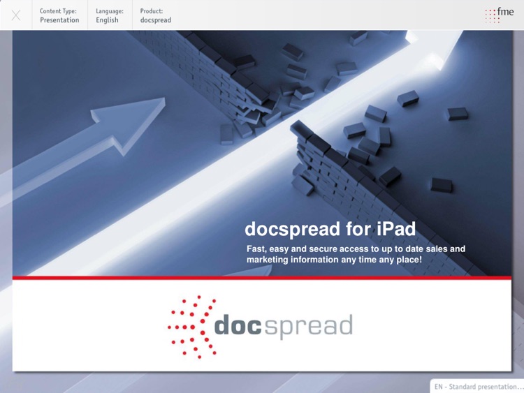 docspread screenshot-3