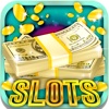 Mega Money Slots: Play the digital coin games