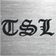The Street Lede app icon - Entertainment app for iPhone
