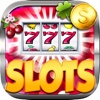 2015 A Advanced Super Vegas Casino - FREE Slots Game
