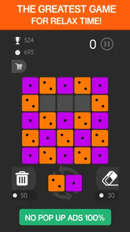 Game screenshot Dice Roller Ready? 6x6 Dubble Merged Juggle mod apk