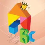 Kids Learning Puzzles: Alphabets, My K12 Tangram App Contact