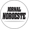 Jornal  Noroeste