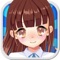 Anime Beauty-Cute Girl Makeover