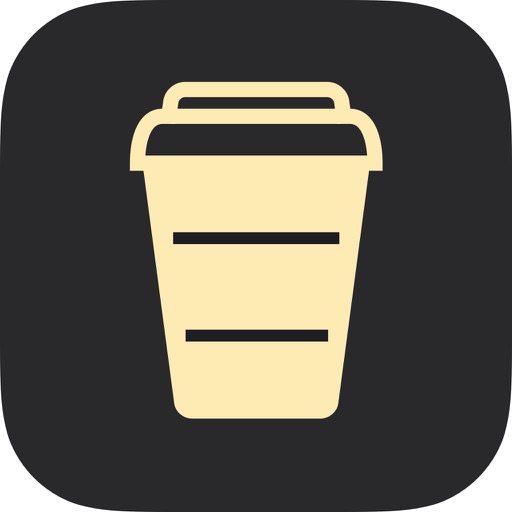 caffeine for iOS