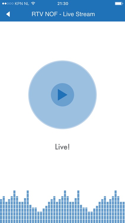 RTV NOF screenshot-3