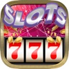 Amazing Casino Winner Slots 777