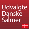 Udvalgte Danske Salmer