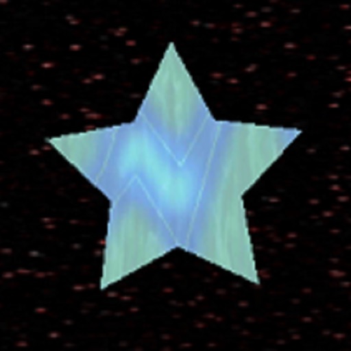 StarFall Game Icon