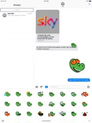 mydealz dealojis ipad capturas de pantalla 1