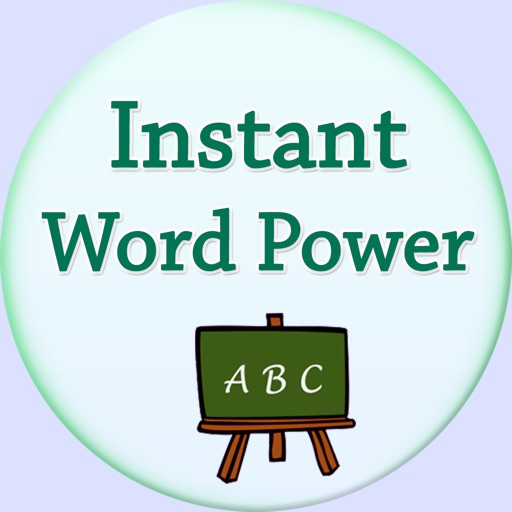 Vocabulary Learning icon