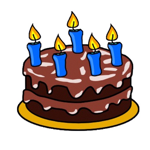 BirthDay cards free (greeting cards)