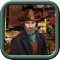 Hidden Object Lucky Investment