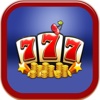 777 Incredible Las Vegas - Gambling