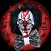 Killer Clown Ringtone Collection With Scary Sounds