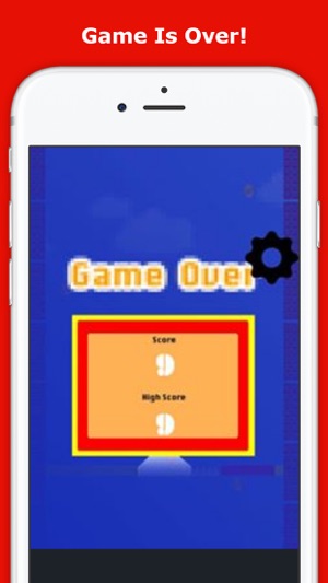 Tower Ball - The Trap Fall(圖5)-速報App
