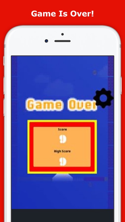 Tower Ball - The Trap Fall screenshot-4