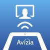 Avizia MC Remote