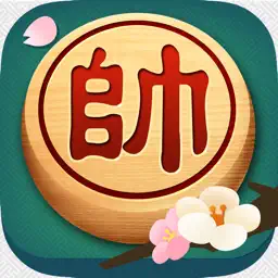 Chess Free - Play chess games with your friends app icon