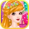 Princess Star Dream-Beauty Makeup