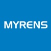 MYRENS