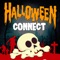 Connect: Halloween