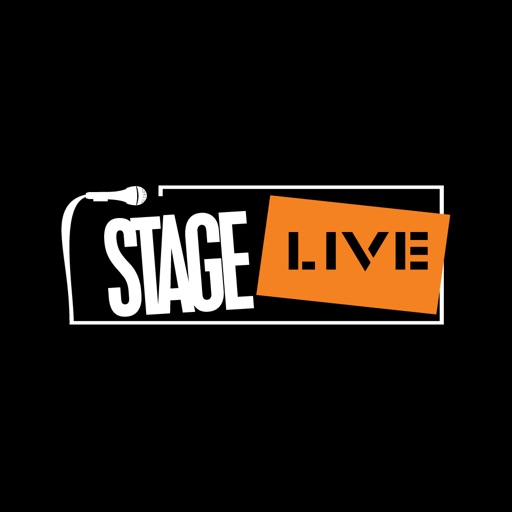 Stage Live