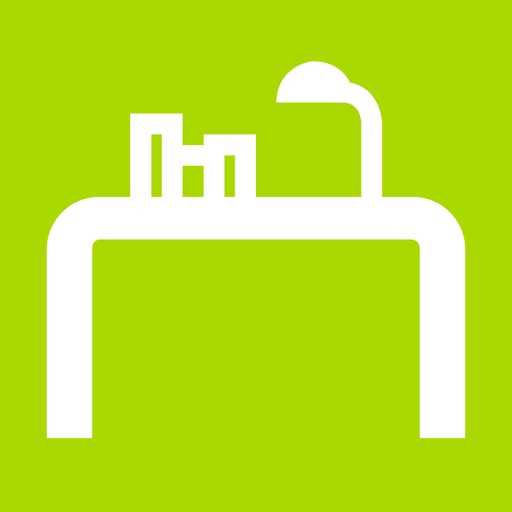 欧美小说大全--懒人阅读首选免费小说软件