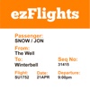EasyFlights: Cheap flights search and booking