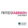 Fritidsfabriken Nykvarn