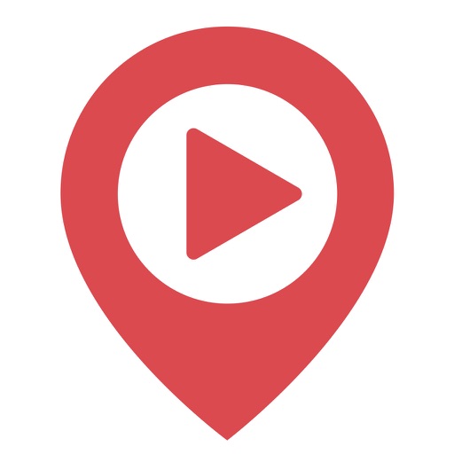 MyReelty - Search, Watch, Share Real Estate Videos