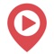 Experience real estate like never before using videos on the Myreelty App for iOS