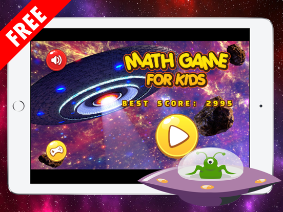 2nd Grade Math Worksheets for Kids Math Whizz